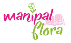 Manipal Flora
