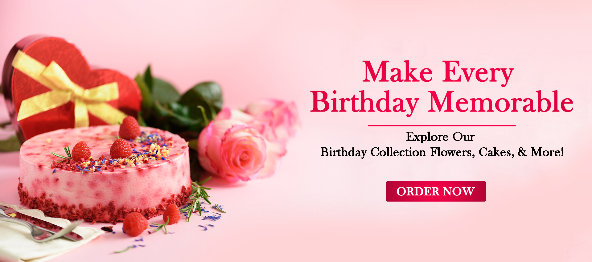 Make-your-Birthday (1)