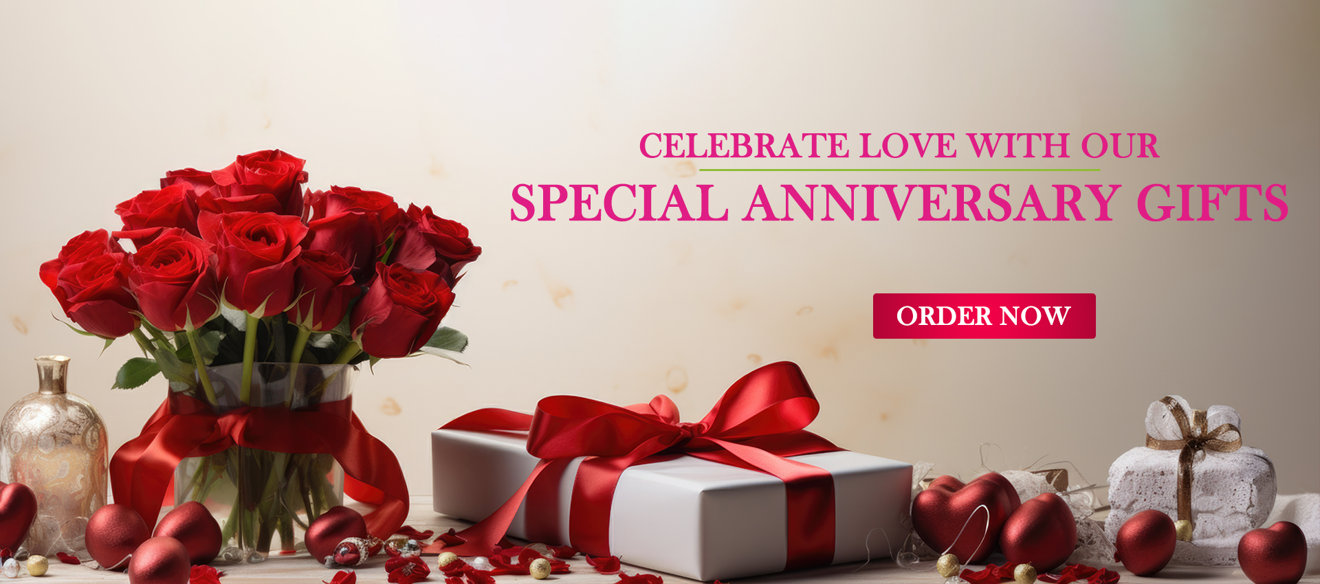 special-anniversary-gifts (1)
