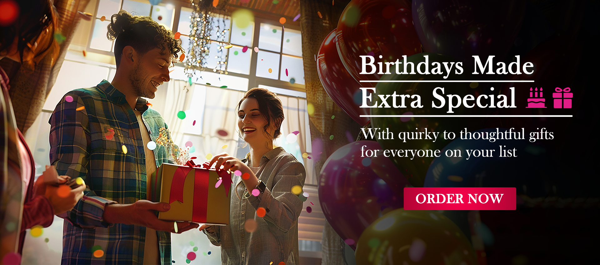 Birthdays-Made-Extra-Special