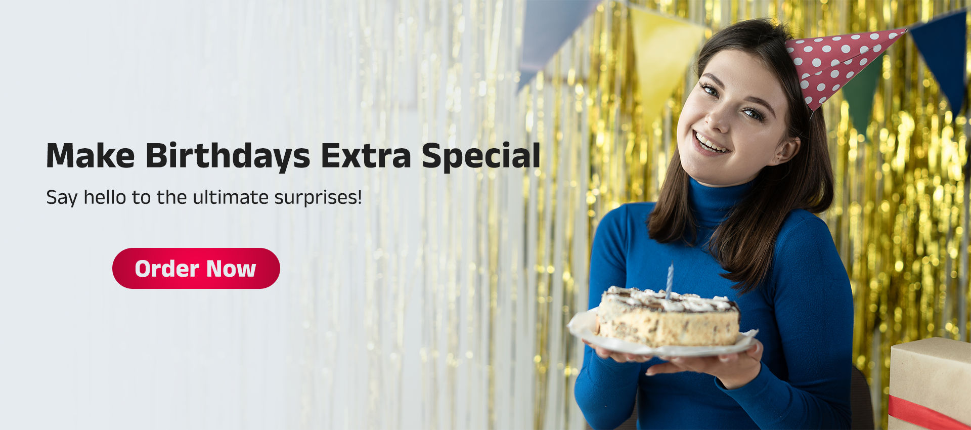 Make-Birthdays-Extra-Special